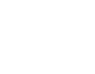 Chávez y Veloz Construcciones
